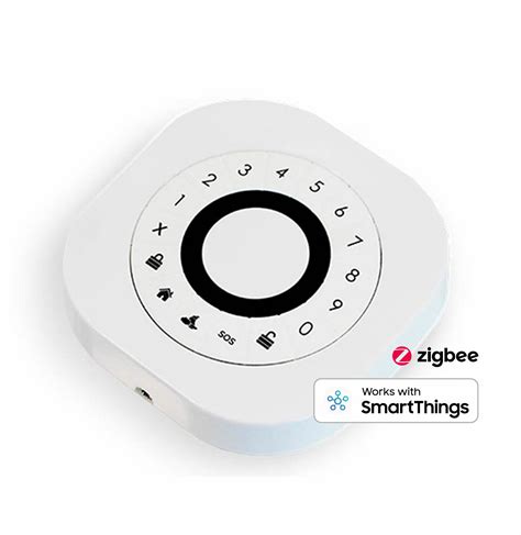 zigbee rfid reader|frient Zigbee.